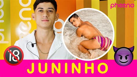 gay porn hub|Vídeos Pornô Gay de Porno Gay 